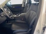 Jaecoo 5 EV Exclusive 61 kWh Actieprijs| 402km WLTP | Panodak