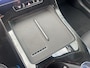 Jaecoo 5 EV Exclusive 61 kWh Actieprijs| 402km WLTP | Panodak