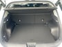 Jaecoo 5 EV Exclusive 61 kWh Actieprijs| 402km WLTP | Panodak