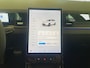 Jaecoo 5 EV Exclusive 61 kWh Actieprijs| 402km WLTP | Panodak