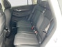 Jaecoo 5 EV Exclusive 61 kWh Actieprijs| 402km WLTP | Panodak