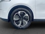 Jaecoo 5 EV Exclusive 61 kWh Actieprijs| 402km WLTP | Panodak
