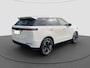 Jaecoo 5 EV Exclusive 61 kWh Actieprijs| 402km WLTP | Panodak