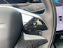 Jaecoo 5 EV Exclusive 61 kWh Actieprijs| 402km WLTP | Panodak