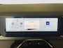 Jaecoo 5 EV Exclusive 61 kWh Actieprijs| 402km WLTP | Panodak