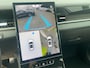 Jaecoo 5 EV Exclusive 61 kWh Actieprijs| 402km WLTP | Panodak