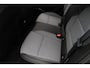Renault Clio 145pk E-Tech Full Hybrid techno Apple Carplay/Android Auto | Climate