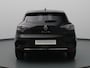 Renault Clio 145pk E-Tech Full Hybrid techno Apple Carplay/Android Auto | Climate