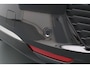 Renault Clio 145pk E-Tech Full Hybrid techno Apple Carplay/Android Auto | Climate