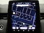 Renault Clio 145pk E-Tech Full Hybrid techno Apple Carplay/Android Auto | Climate