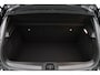 Renault Clio 145pk E-Tech Full Hybrid techno Apple Carplay/Android Auto | Climate