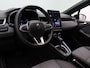 Renault Clio 145pk E-Tech Full Hybrid techno Apple Carplay/Android Auto | Climate