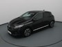 Renault Clio 145pk E-Tech Full Hybrid techno Apple Carplay/Android Auto | Climate