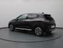 Renault Clio 145pk E-Tech Full Hybrid techno Apple Carplay/Android Auto | Climate