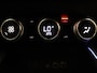 Renault Clio 145pk E-Tech Full Hybrid techno Apple Carplay/Android Auto | Climate