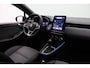 Renault Clio 145pk E-Tech Full Hybrid techno Apple Carplay/Android Auto | Climate