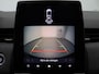 Renault Clio 145pk E-Tech Full Hybrid techno Apple Carplay/Android Auto | Climate
