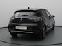Renault Clio 145pk E-Tech Full Hybrid techno Apple Carplay/Android Auto | Climate