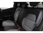 Renault Clio 145pk E-Tech Full Hybrid techno Apple Carplay/Android Auto | Climate