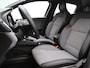 Renault Clio 145pk E-Tech Full Hybrid techno Apple Carplay/Android Auto | Climate