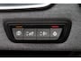 Renault Clio 145pk E-Tech Full Hybrid techno Apple Carplay/Android Auto | Climate