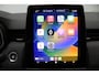 Renault Clio 145pk E-Tech Full Hybrid techno Apple Carplay/Android Auto | Climate