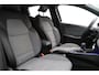 Renault Clio 145pk E-Tech Full Hybrid techno Apple Carplay/Android Auto | Climate