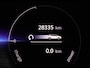 Renault Clio 145pk E-Tech Full Hybrid techno Apple Carplay/Android Auto | Climate