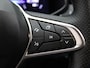 Renault Clio 145pk E-Tech Full Hybrid techno Apple Carplay/Android Auto | Climate