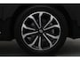 Renault Clio 145pk E-Tech Full Hybrid techno Apple Carplay/Android Auto | Climate
