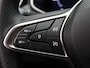 Renault Clio 145pk E-Tech Full Hybrid techno Apple Carplay/Android Auto | Climate