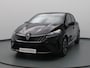 Renault Clio 145pk E-Tech Full Hybrid techno Apple Carplay/Android Auto | Climate