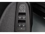Renault Clio 145pk E-Tech Full Hybrid techno Apple Carplay/Android Auto | Climate
