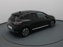 Renault Clio 145pk E-Tech Full Hybrid techno Apple Carplay/Android Auto | Climate