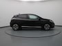 Renault Clio 145pk E-Tech Full Hybrid techno Apple Carplay/Android Auto | Climate