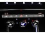 Renault Clio 145pk E-Tech Full Hybrid techno Apple Carplay/Android Auto | Climate