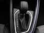 Renault Clio 145pk E-Tech Full Hybrid techno Apple Carplay/Android Auto | Climate