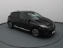 Renault Clio 145pk E-Tech Full Hybrid techno Apple Carplay/Android Auto | Climate