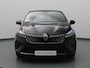 Renault Clio 145pk E-Tech Full Hybrid techno Apple Carplay/Android Auto | Climate