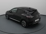 Renault Clio 145pk E-Tech Full Hybrid techno Apple Carplay/Android Auto | Climate