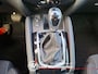Nissan Qashqai 1.3 DIG-T Business Ed. Clima 360 Camera Stoelverwarming