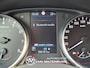 Nissan Qashqai 1.3 DIG-T Business Ed. Clima 360 Camera Stoelverwarming