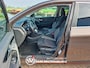 Nissan Qashqai 1.3 DIG-T Business Ed. Clima 360 Camera Stoelverwarming