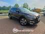 Nissan Qashqai 1.3 DIG-T Business Ed. Clima 360 Camera Stoelverwarming