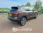 Nissan Qashqai 1.3 DIG-T Business Ed. Clima 360 Camera Stoelverwarming