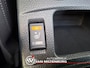 Nissan Qashqai 1.3 DIG-T Business Ed. Clima 360 Camera Stoelverwarming