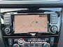 Nissan Qashqai 1.3 DIG-T Business Ed. Clima 360 Camera Stoelverwarming