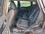 Nissan Qashqai 1.3 DIG-T Business Ed. Clima 360 Camera Stoelverwarming
