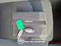 Nissan Qashqai 1.3 DIG-T Business Ed. Clima 360 Camera Stoelverwarming