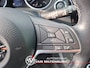 Nissan Qashqai 1.3 DIG-T Business Ed. Clima 360 Camera Stoelverwarming